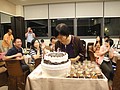 DSC02505.JPG
