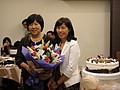 DSC02506.JPG