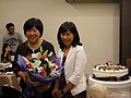 DSC02507.JPG