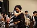 DSC02508.JPG