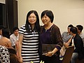 DSC02510.JPG
