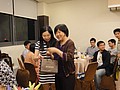 DSC02511.JPG