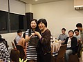 DSC02512.JPG