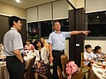DSC02513.JPG