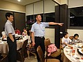 DSC02514.JPG