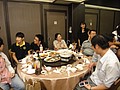 DSC02515.JPG