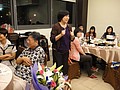 DSC02517.JPG