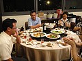 DSC02518.JPG
