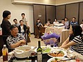 DSC02520.JPG