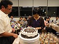 DSC02521.JPG
