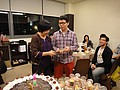 DSC02522.JPG