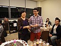DSC02523.JPG