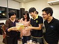 DSC02526.JPG