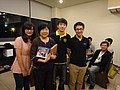DSC02527.JPG