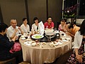DSC02528.JPG
