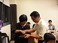 DSC02529.JPG