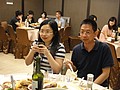 DSC02532.JPG