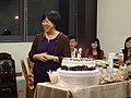 DSC04717.JPG