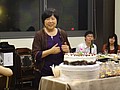DSC04718.JPG