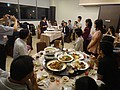 DSC04719.JPG