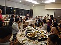 DSC04720.JPG