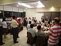DSC04721.JPG
