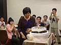 DSC04723.JPG