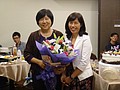 DSC04724.JPG