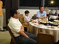 DSC04728.JPG