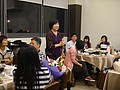 DSC04729.JPG