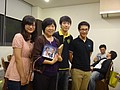 DSC04730.JPG