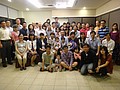 DSC04733.JPG