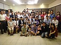 DSC04734.JPG