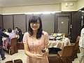 DSC07615.JPG