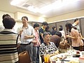 DSC07616.JPG