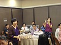 DSC07617.JPG
