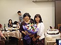 DSC07619.JPG