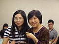 DSC07622.JPG