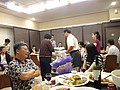 DSC07624.JPG