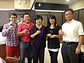 DSC07625.JPG
