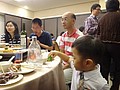 DSC07627.JPG