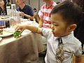 DSC07628.JPG