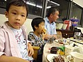 DSC07630.JPG
