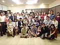 DSC07633.JPG