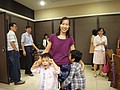 DSC07634.JPG