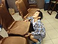 DSC07635.JPG