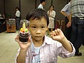 DSC07637.JPG