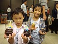 DSC07638.JPG