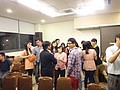 DSC07640.JPG