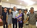 DSC07641.JPG